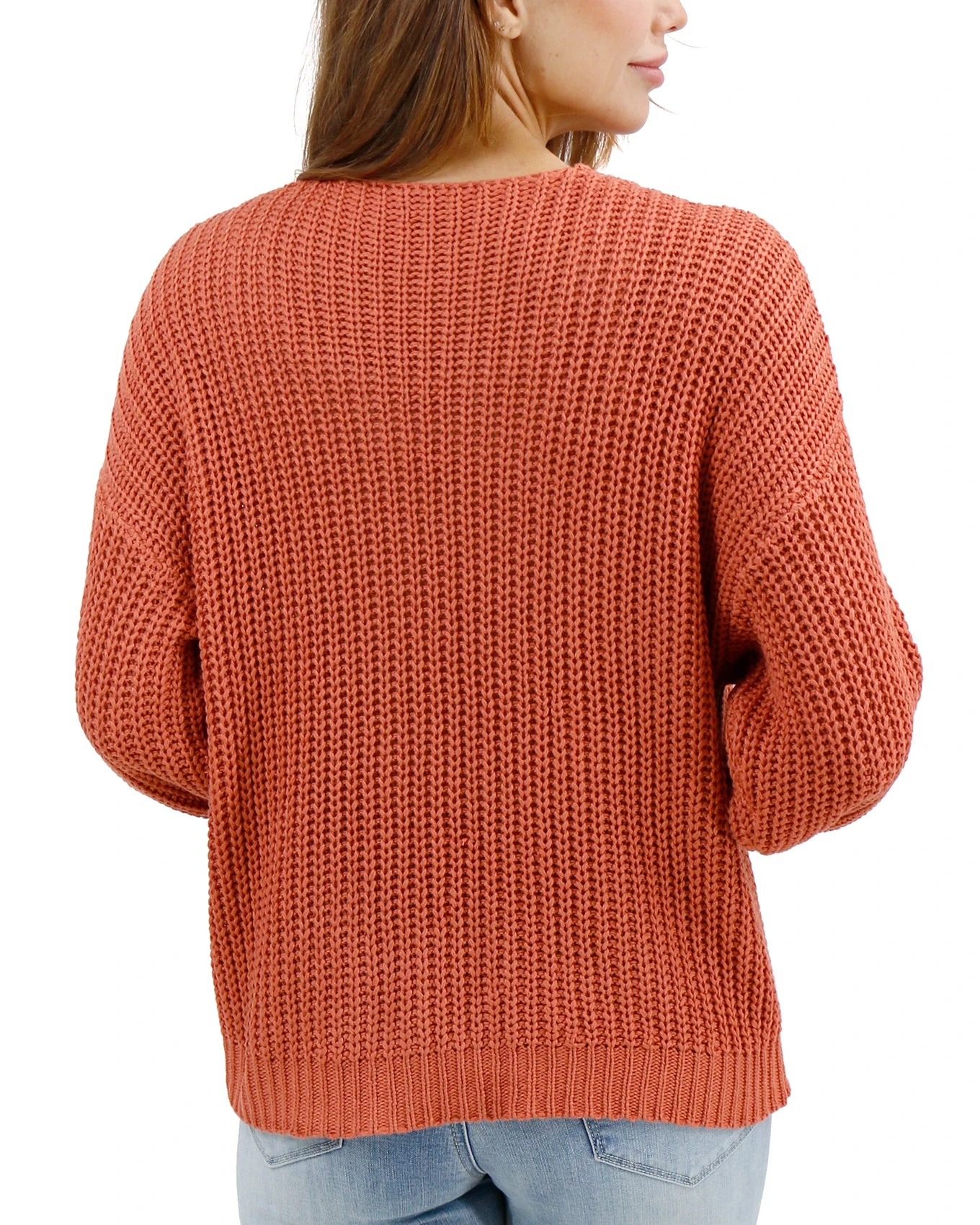 sweater for women