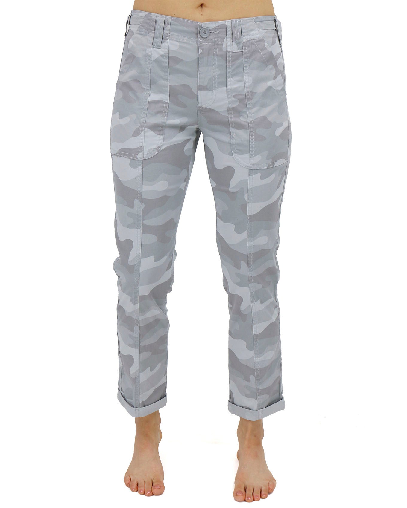 Democracy best sale camo jeggings