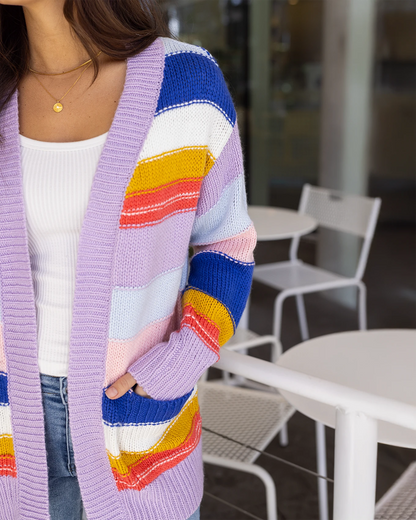 women cardigan