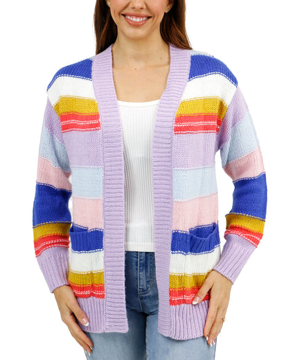 cardigan for women