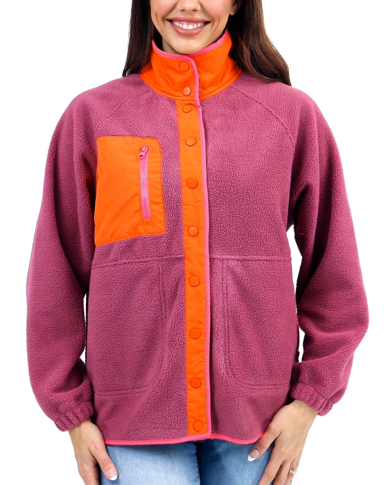 womens jackets