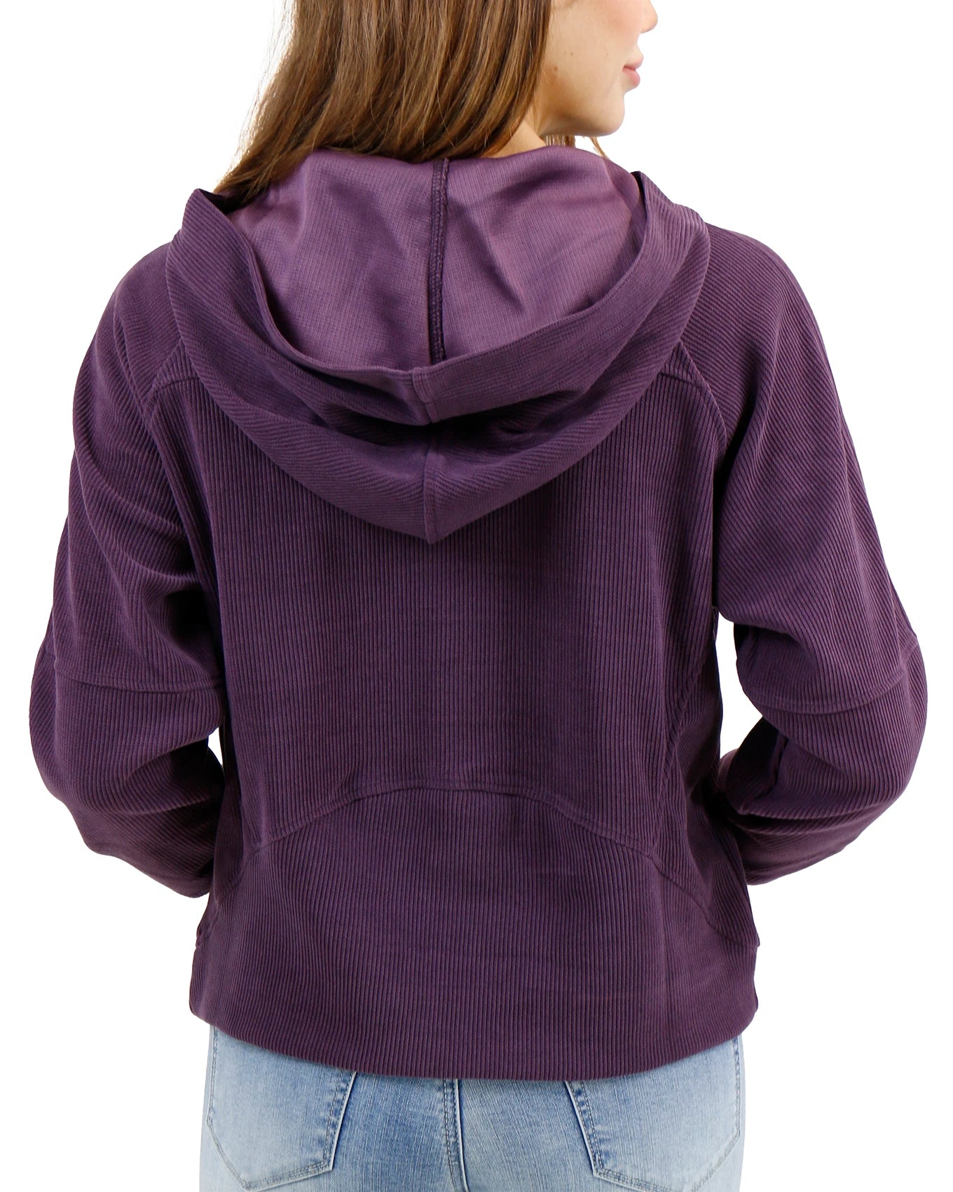 womens hoodies