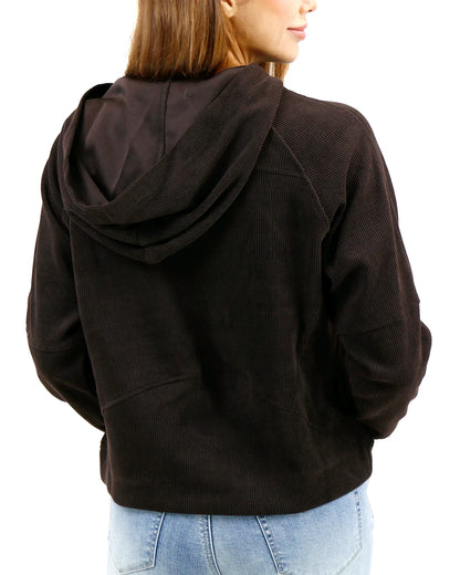 womens hoodies