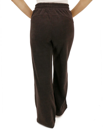 womens corduroy pants