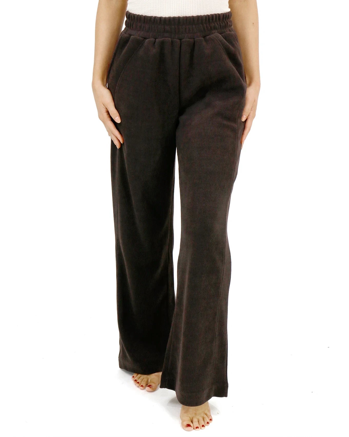 women’s corduroy pants