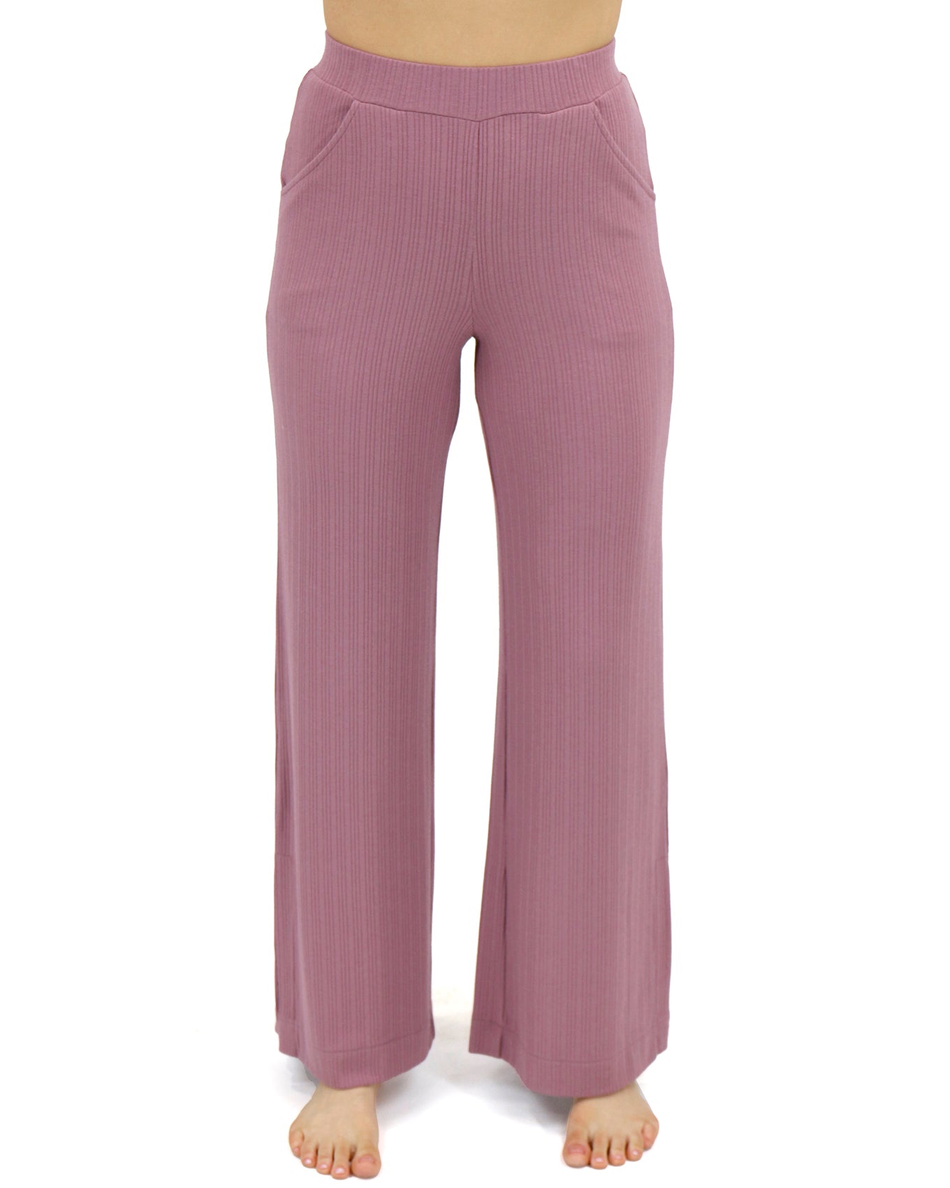 Coziest discount lounge pants