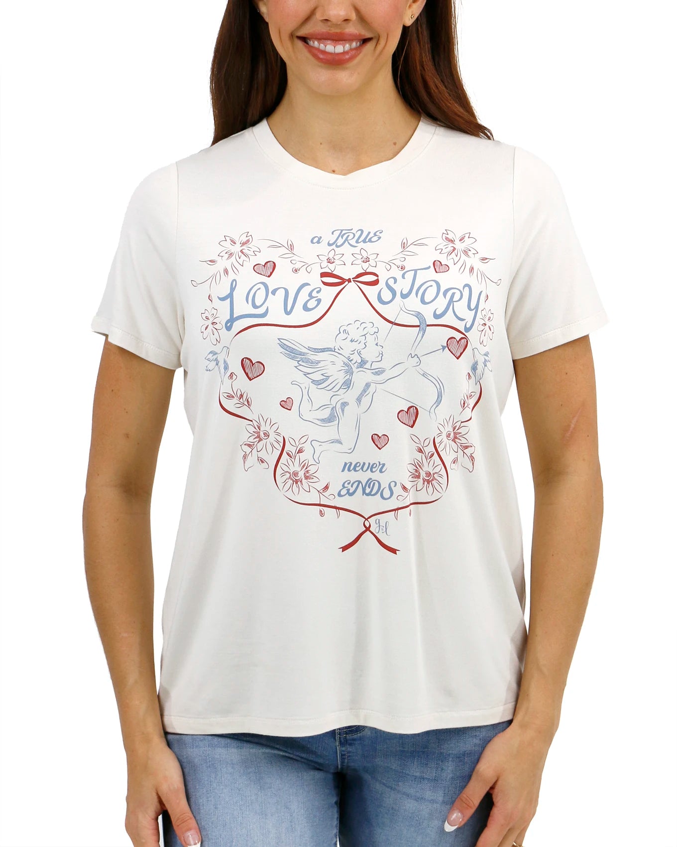 womens graphic tees