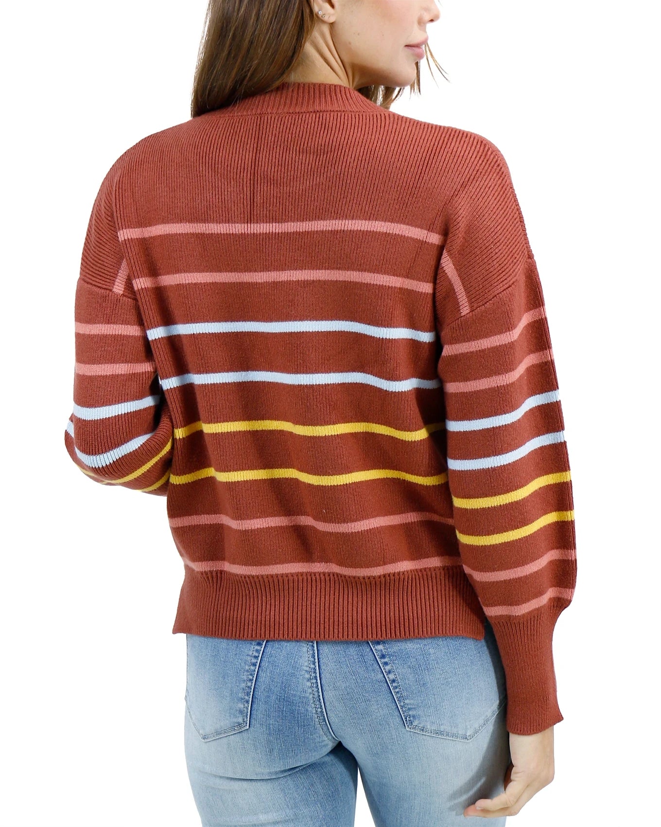 womens sweater