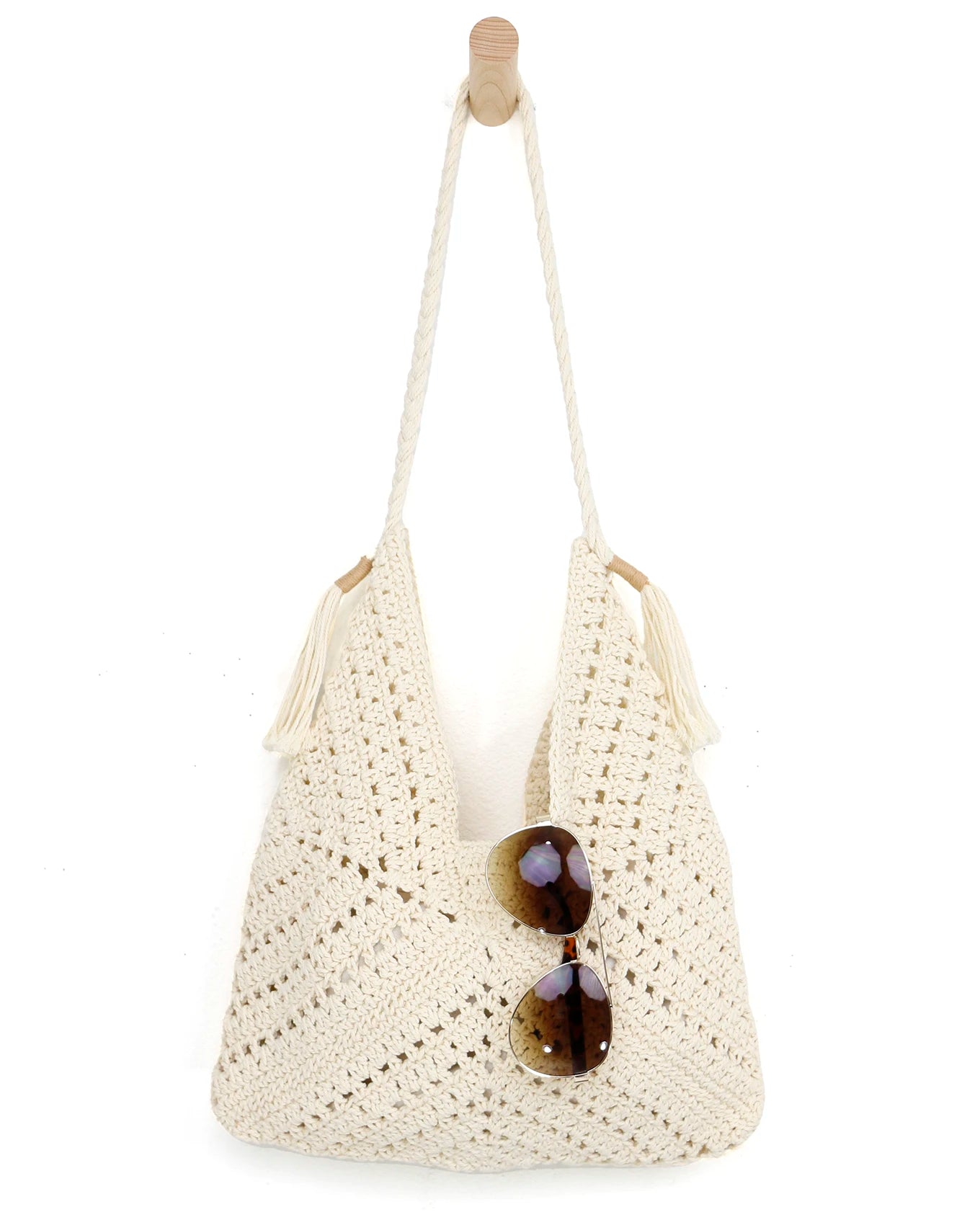 boho bag