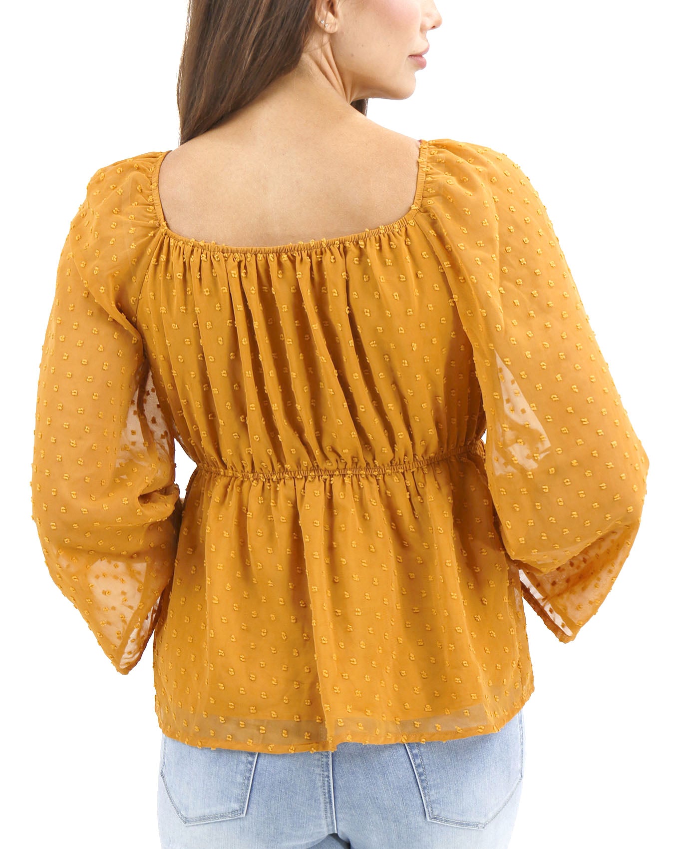 Blouses for women