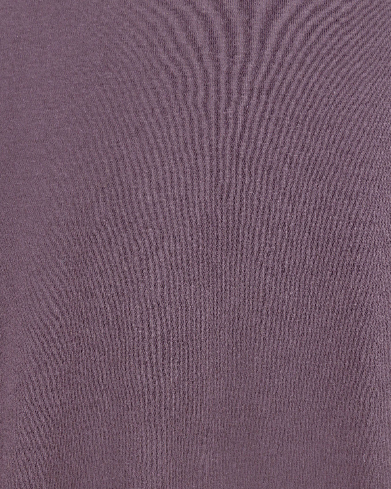 Dark purple hot sale tee