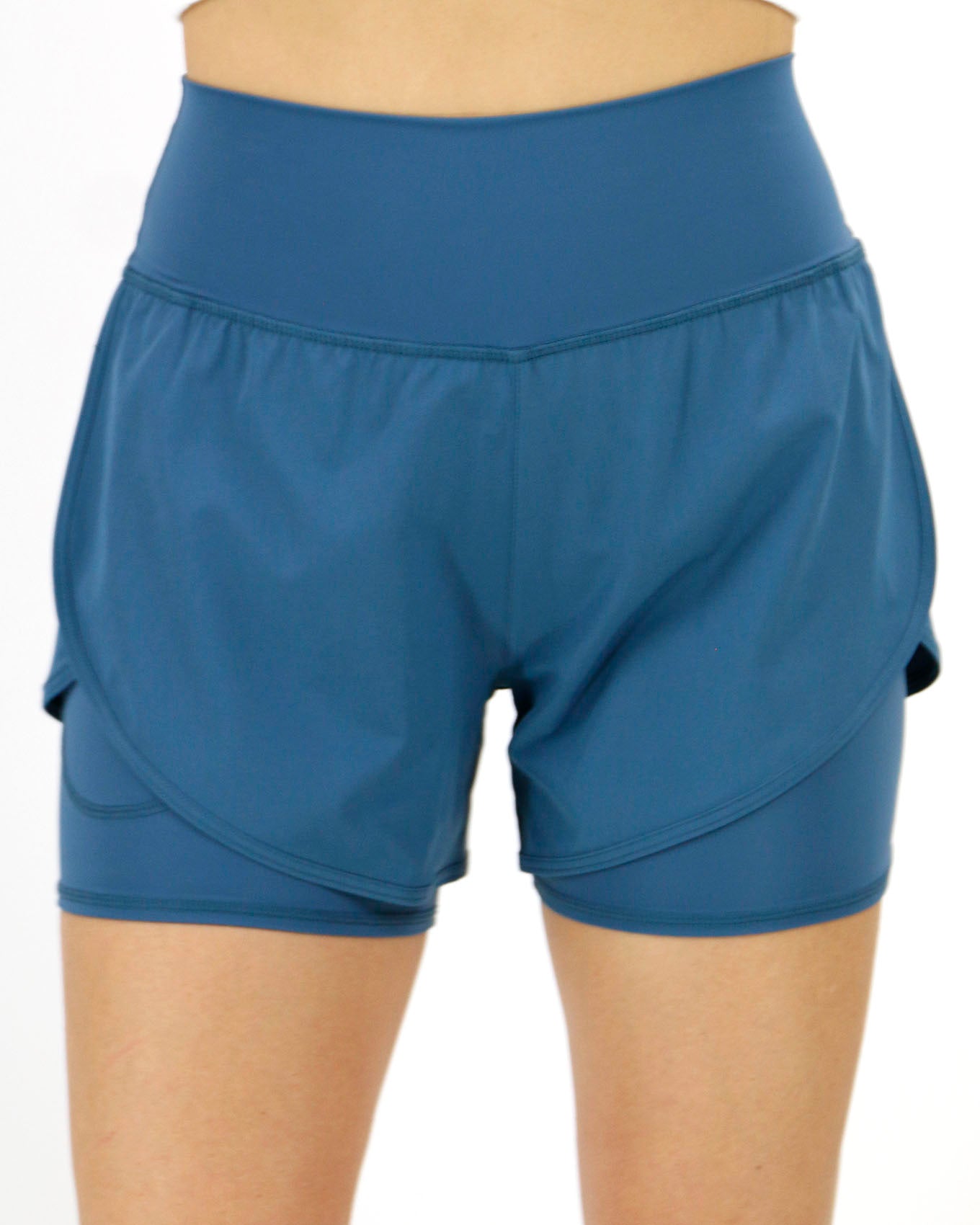 Calia best sale running shorts