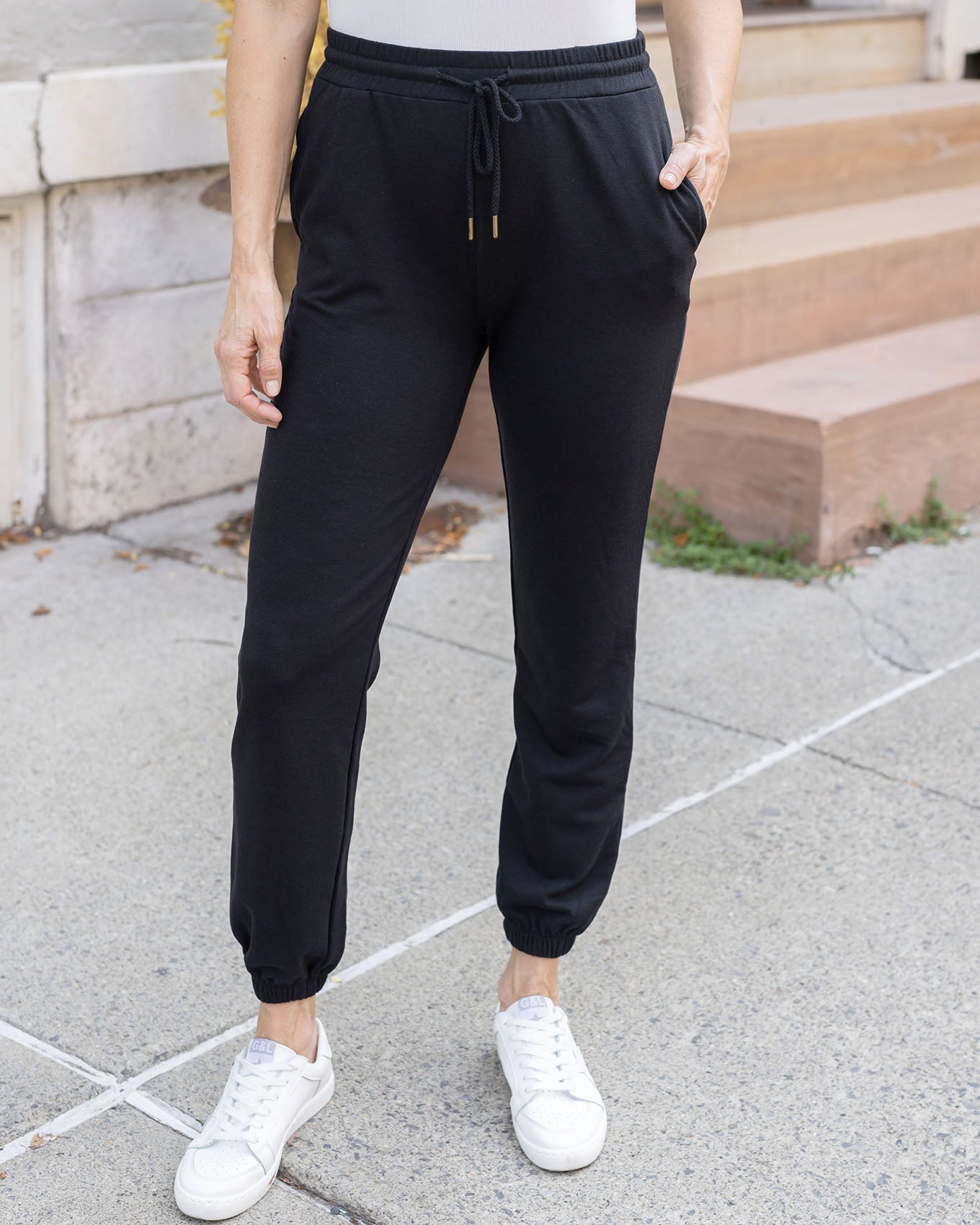 Get cozy—'s top-selling lounge pants are on sale for $13: 'Buttery  soft