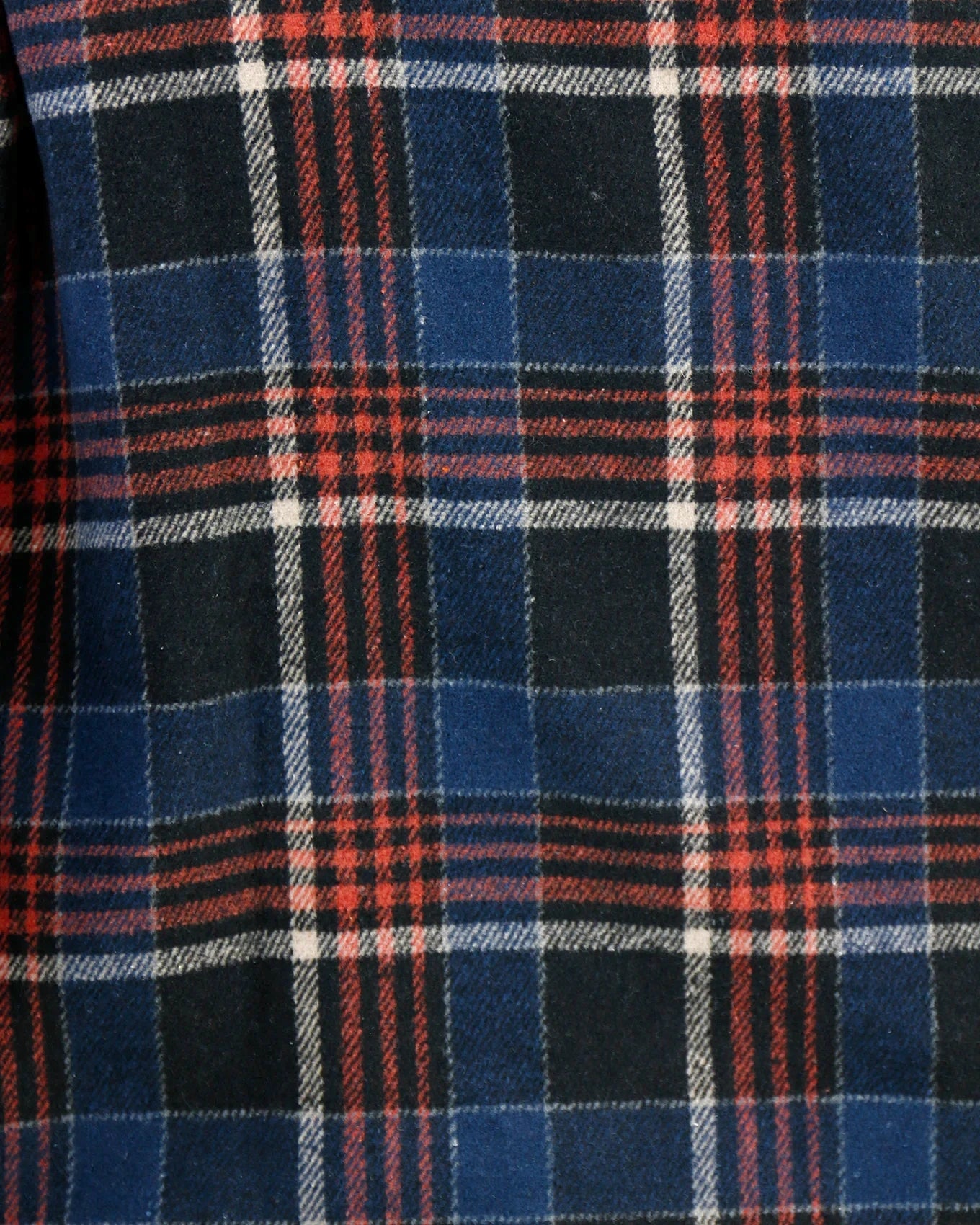 womens flannel jacket