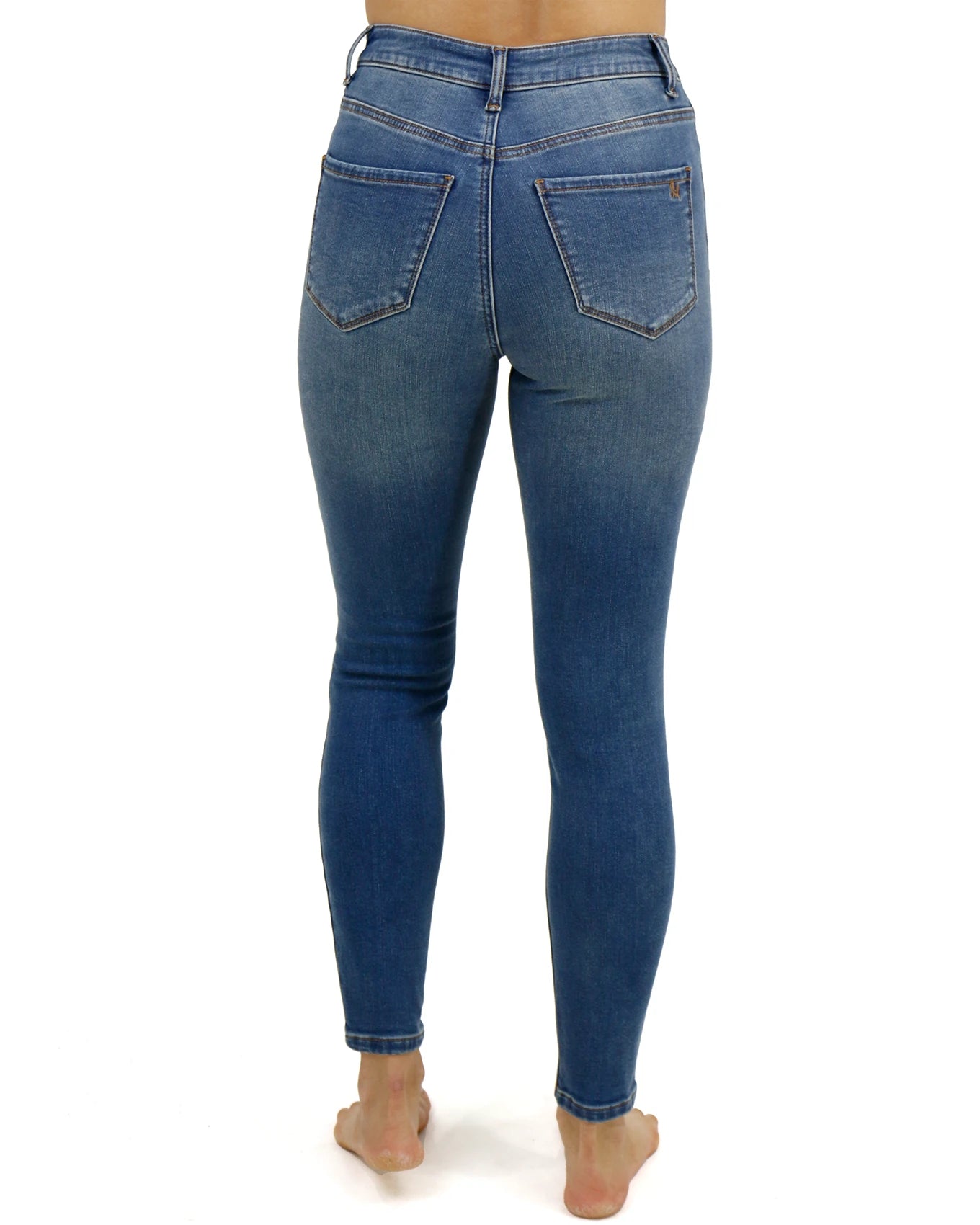 skinny jeans for women