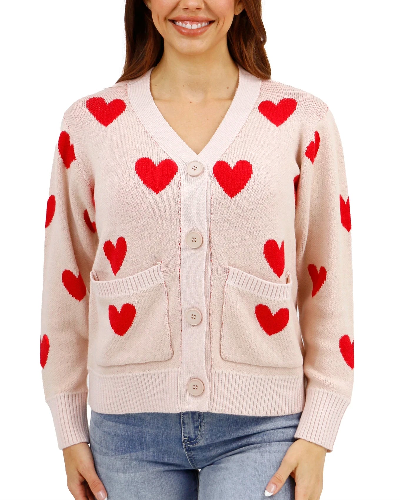 womens cardigan sweaters