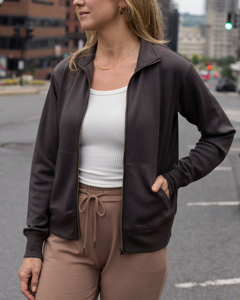 18 Elevated Brown Pants Outfit Ideas To Make You Love This, 47% OFF