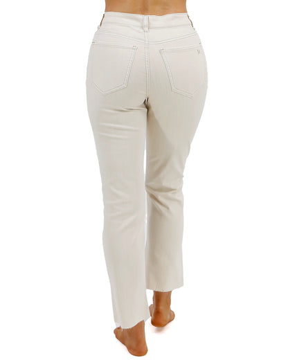 cream jeans womens