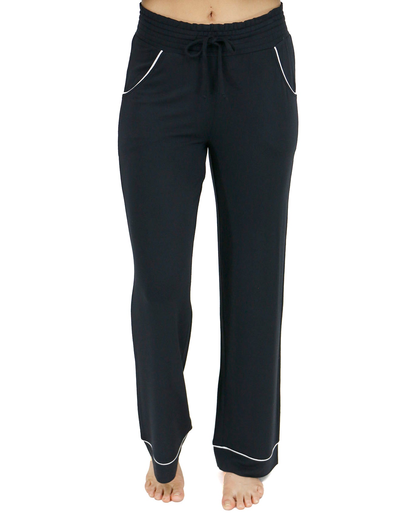 Women's modal pajama online pants