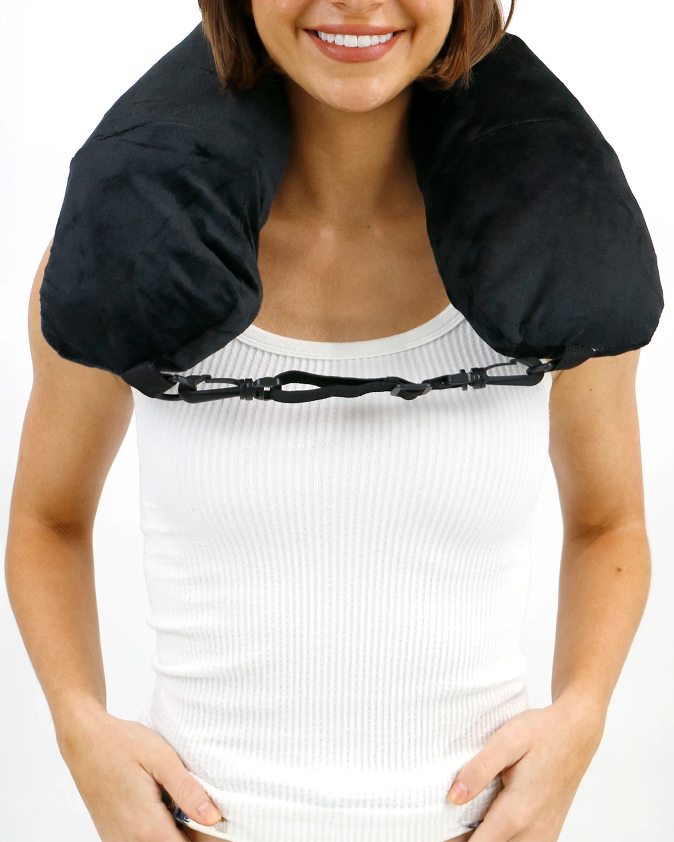 neck pillow