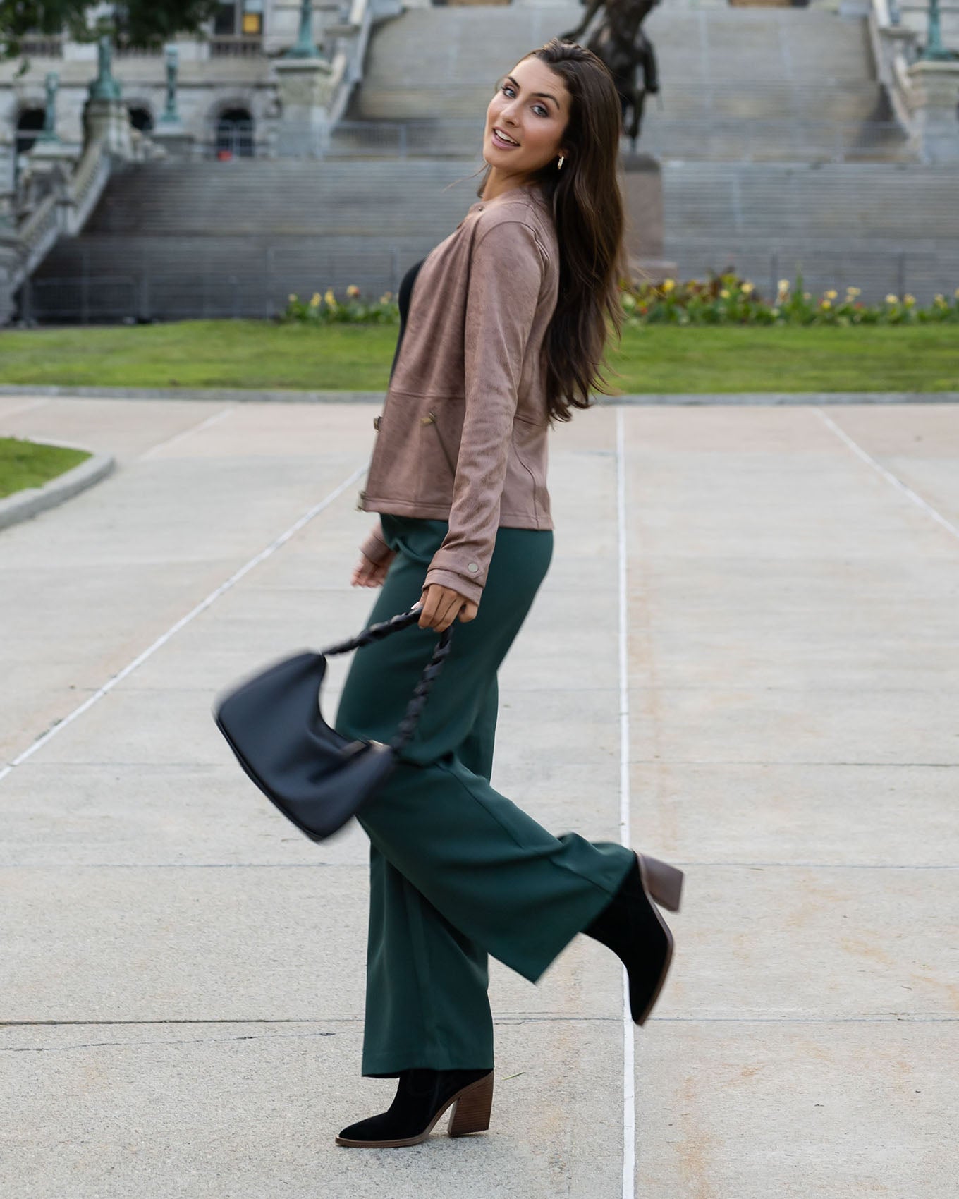 Best wide leg pants 2018 best sale