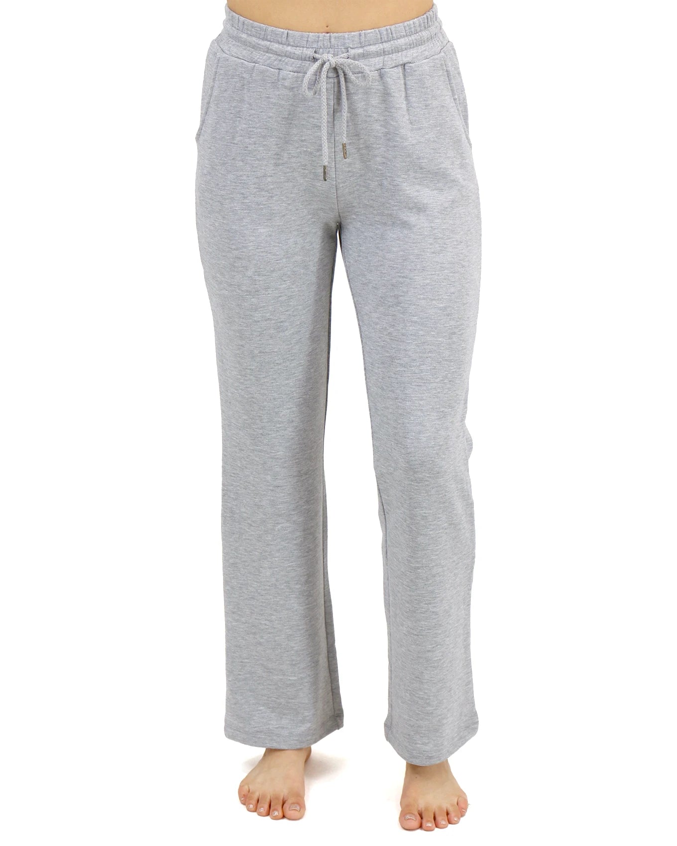 women's sweatpants