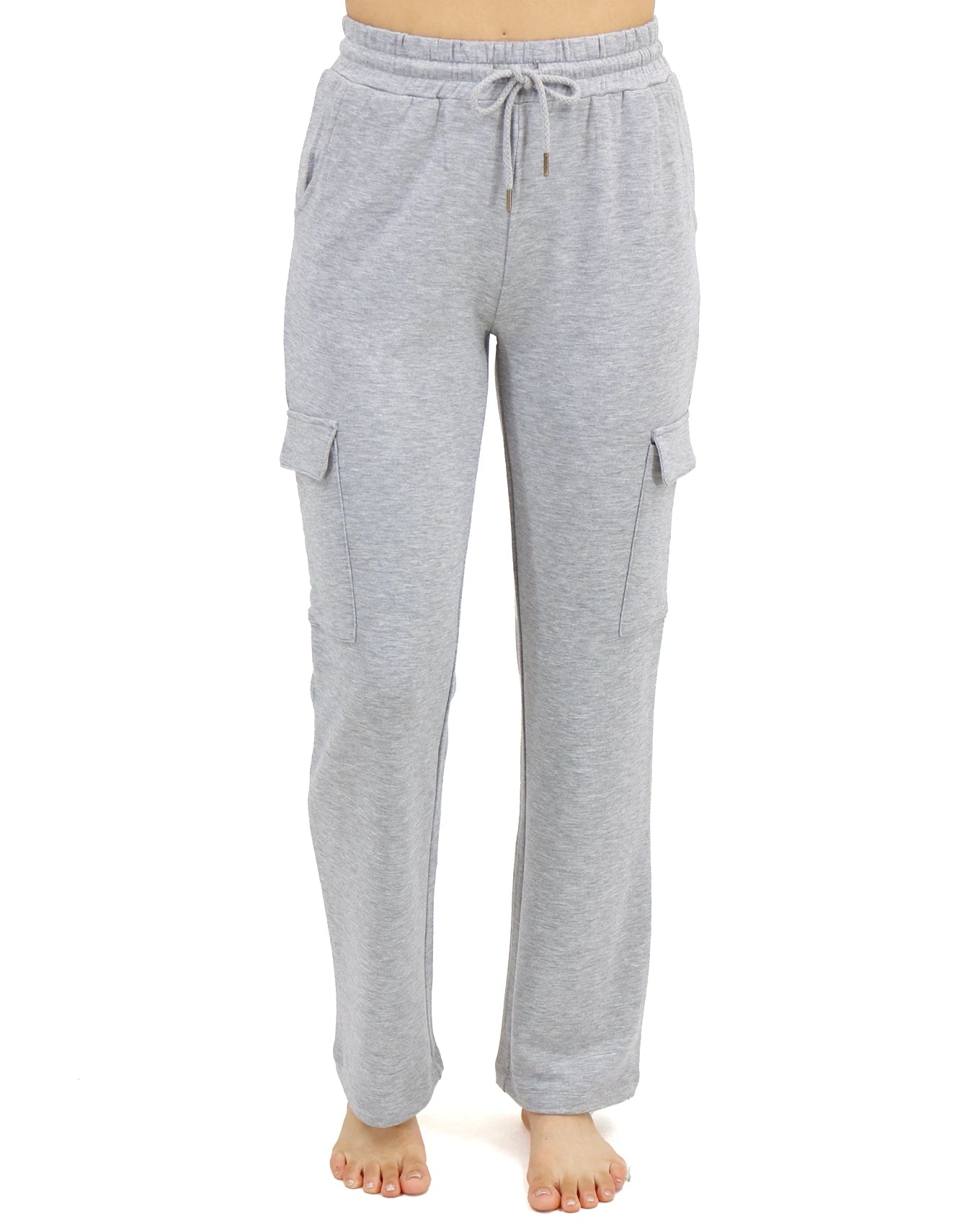 women sweatpants