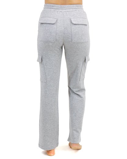 women's sweatpants