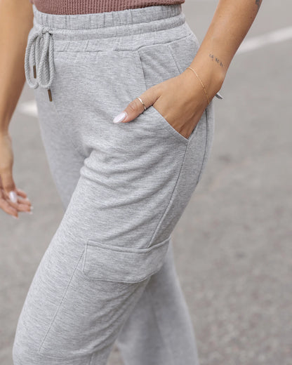 womens sweatpants