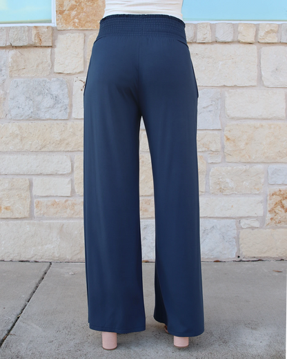 lounge pants for women