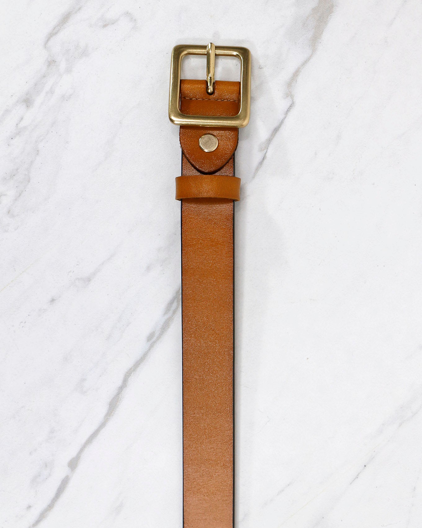 gold buckle belt