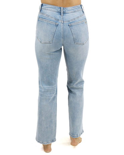 jeans women’s straight leg