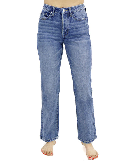 jeans for women