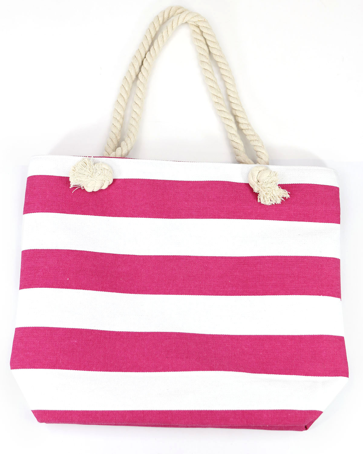 Pink bags for discount sale