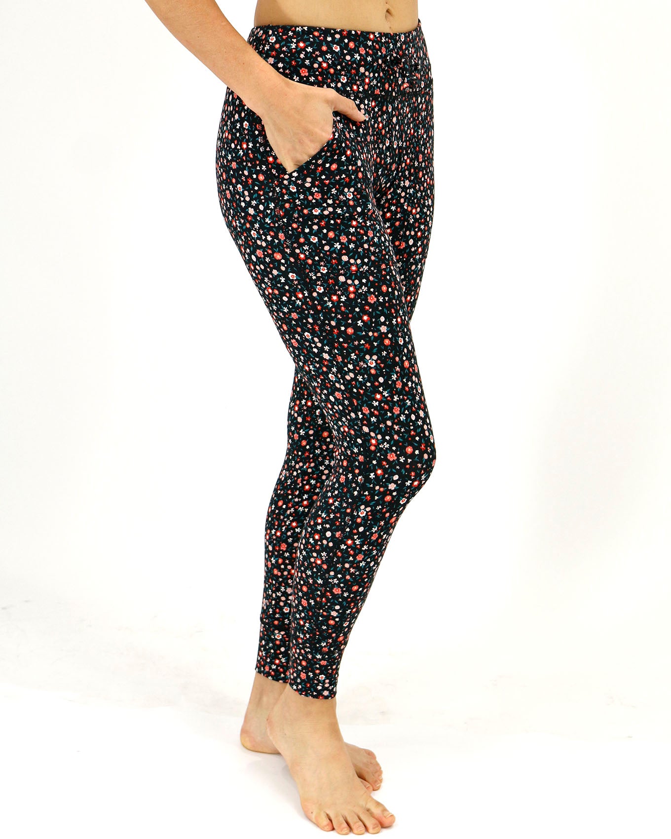 Summer weight online pajamas