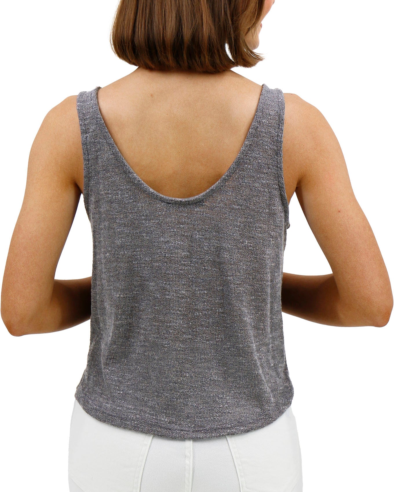 Womens tank tops