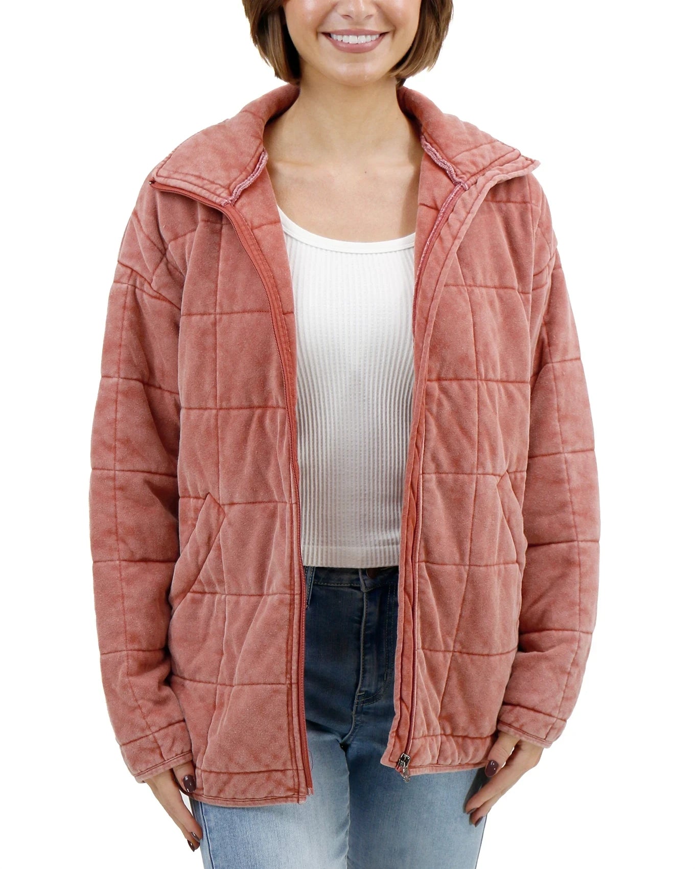 womens jackets