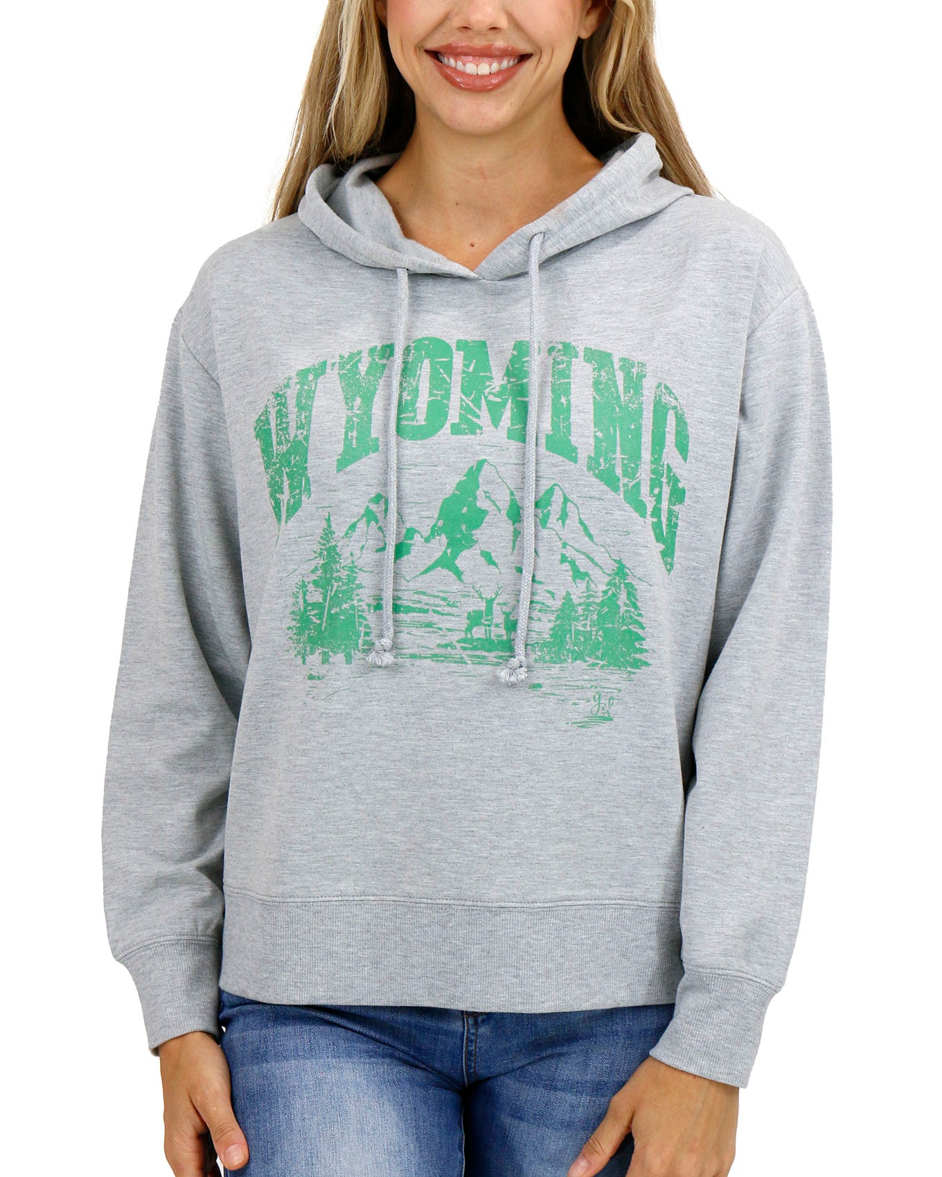 Teal sweatshirt hot sale hoodie