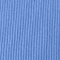 Pocketed Tiered Maxi Skirt in Cornflower Blue Cornflower Blue