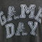 VIP Favorite V-Neck Graphic Tee - Game Day - FINAL SALE Game Day