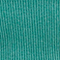 Heathered Green Brami Tank Heathered Green