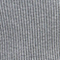 Heathered Grey Brami Tank Heathered Grey