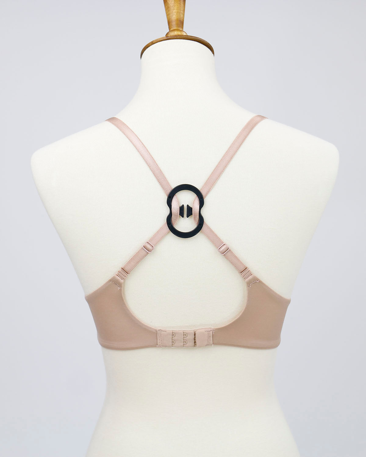 Best Bra Strap Holder-small/med-3 colors available-bra accessories