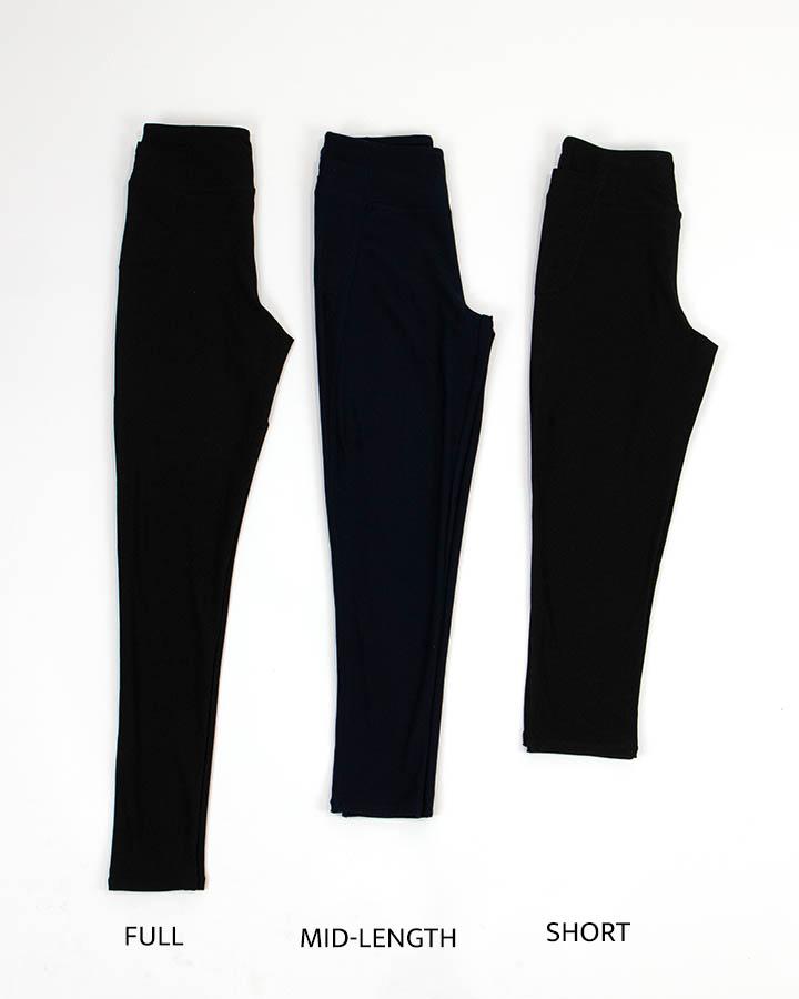 womens leggings