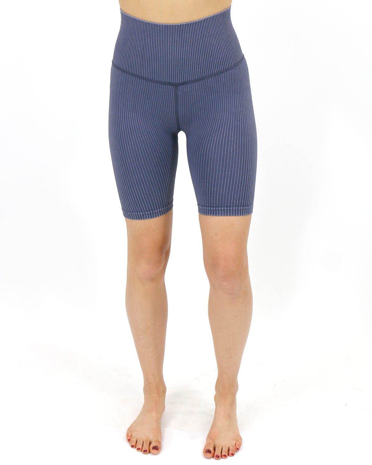 お得100%新品Cursive Pierce Shorts in Woodland Camo ショートパンツ
