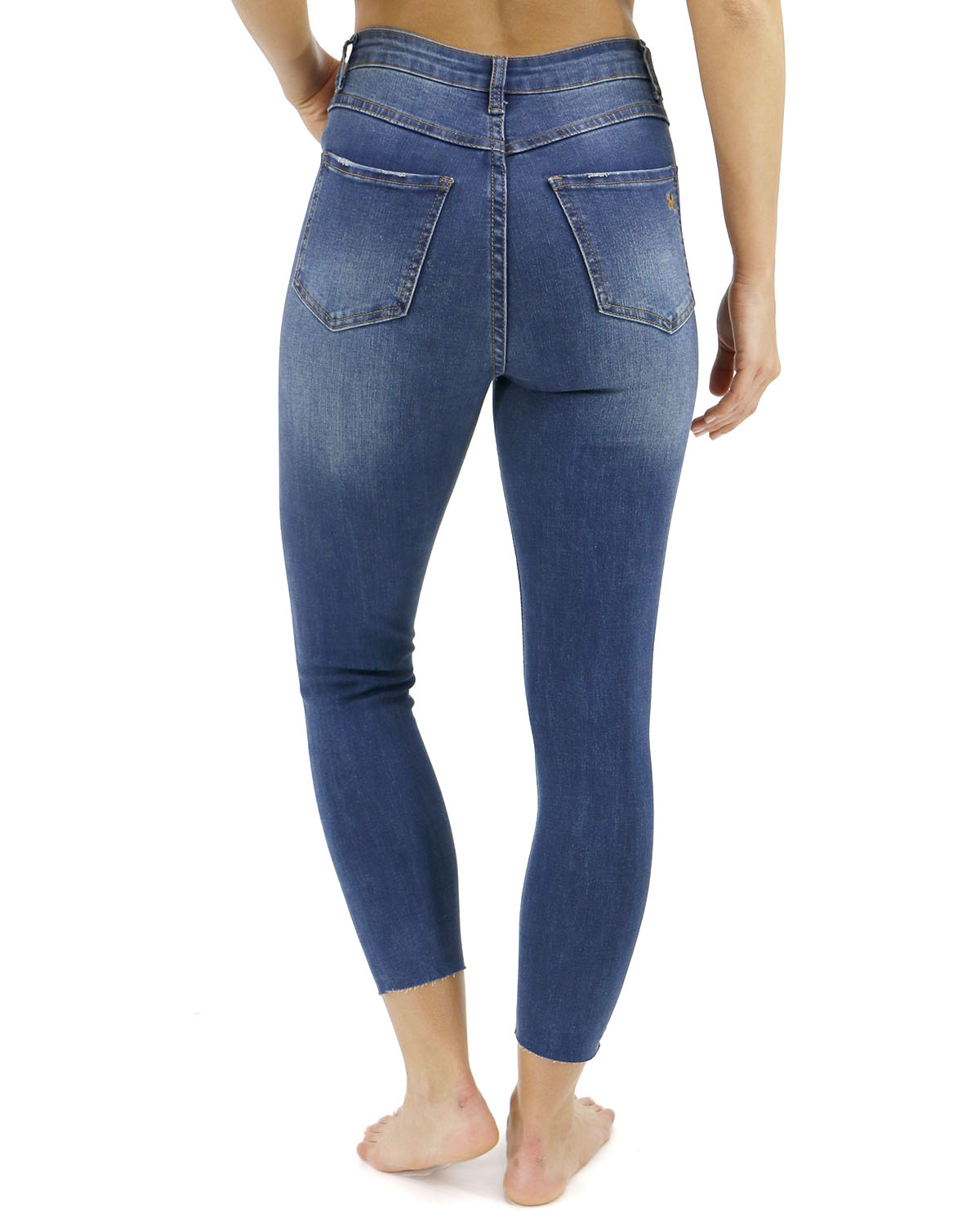 Grace jeans hot sale on sale