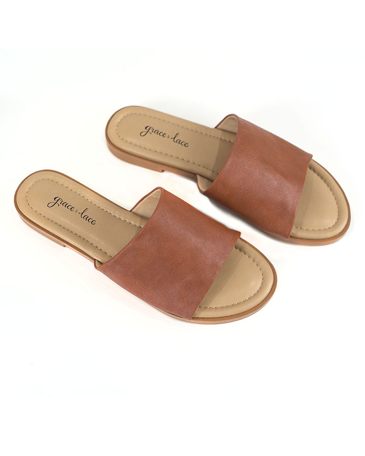 Womens on sale slides sale