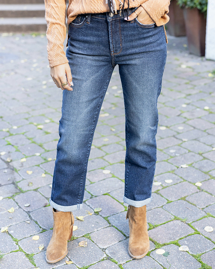 Women's Parker Denim Bleached Splotchy Wash Skinny Jeans - Standards &  Practices | High End Designer Jeans & Premium Denim