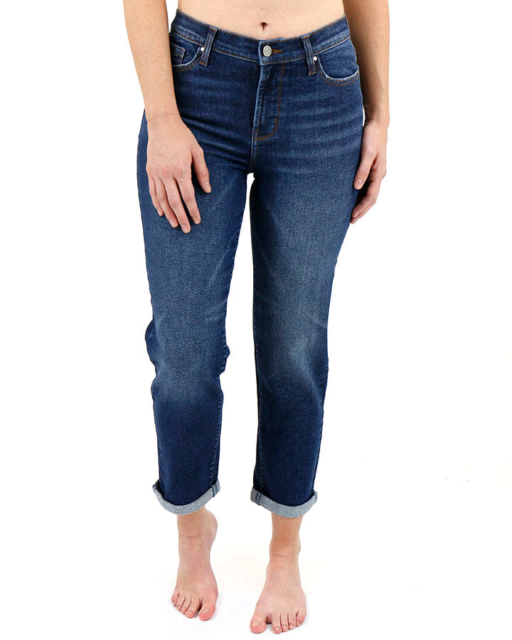 Buy Southee Men Denim Mid Wash Slim Fit Dark Blue Jeans Online at Best  Prices in India - JioMart.