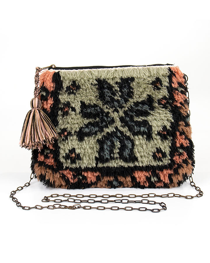 Beg clutch best sale